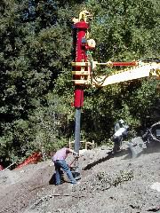 excavator_03