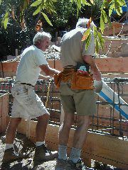 Forrest_050901-04