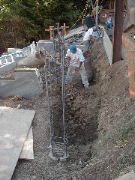 forrest_050922-07