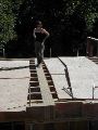 forrest_051013-14
