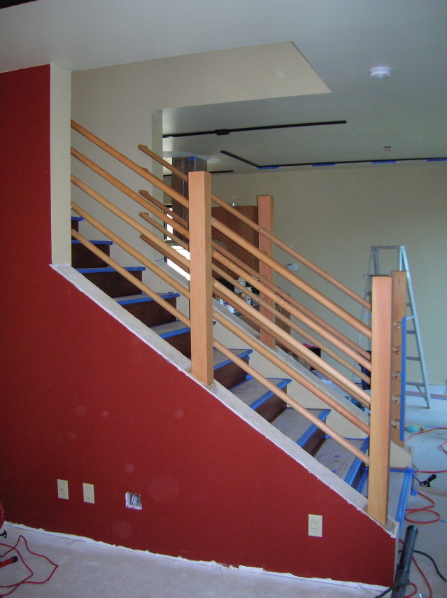 DSCN0118.JPG