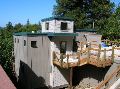 DSCN0099.JPG