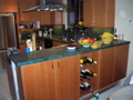 DSCN0171.JPG