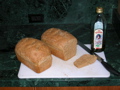 DSCN0141.JPG